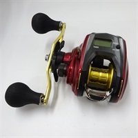 １８スパルタンＭＸ ＩＣ１５０ ＨＬ